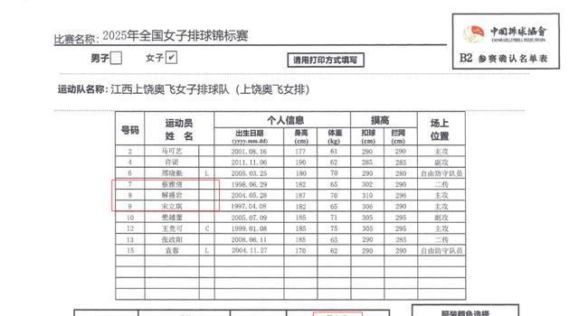 msn, 没有外援