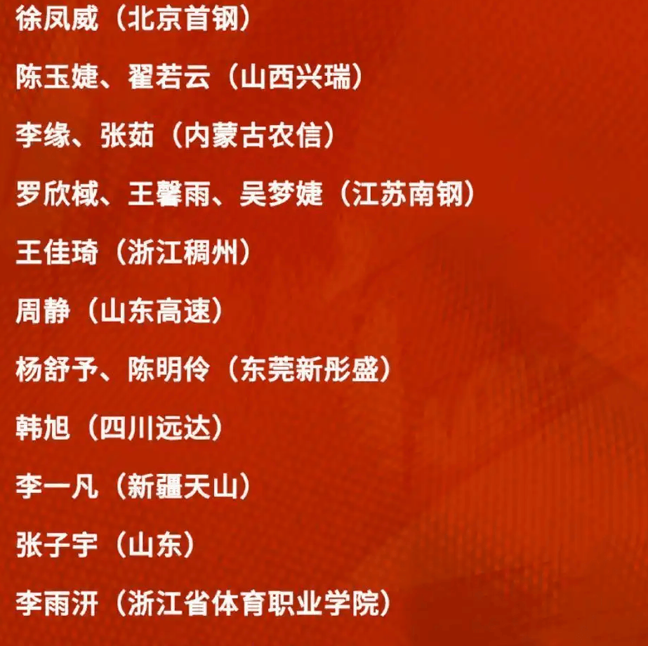 部分球迷认, 刻稳定军心