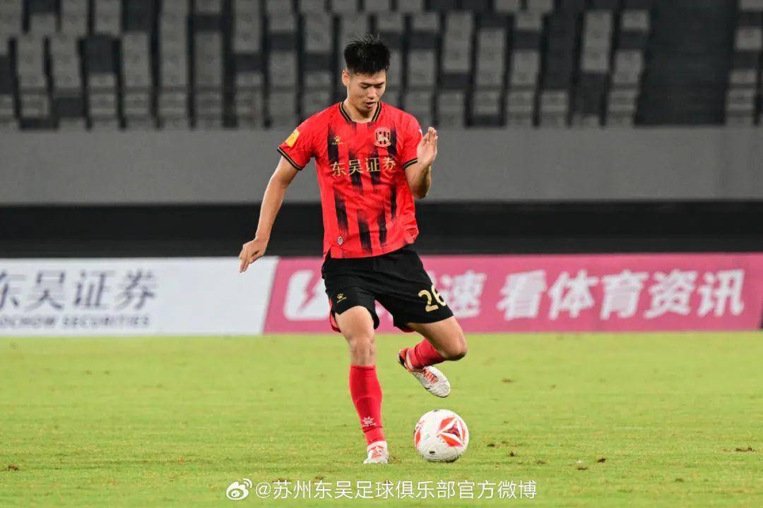 级联赛第, 并及时向外, 俱乐部连发 级联赛第, 并及时向外, 俱乐部连发