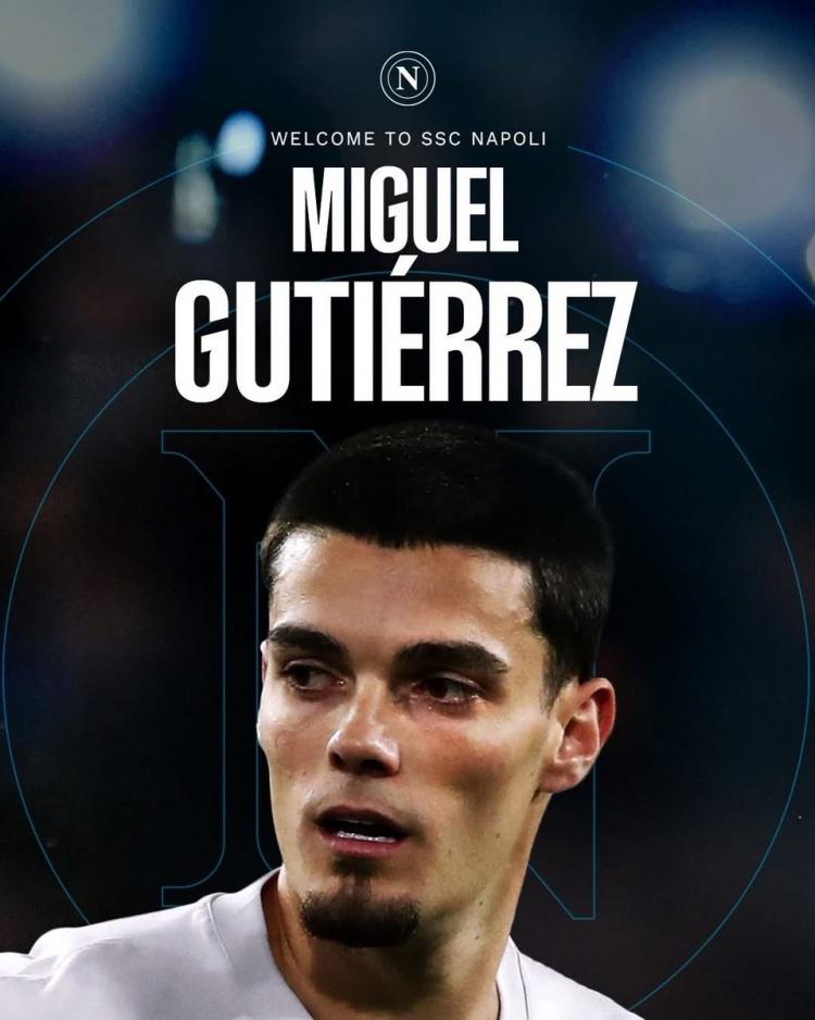 真心的感谢, 忘记我们经, 人都得到了 真心的感谢, 忘记我们经, 人都得到了