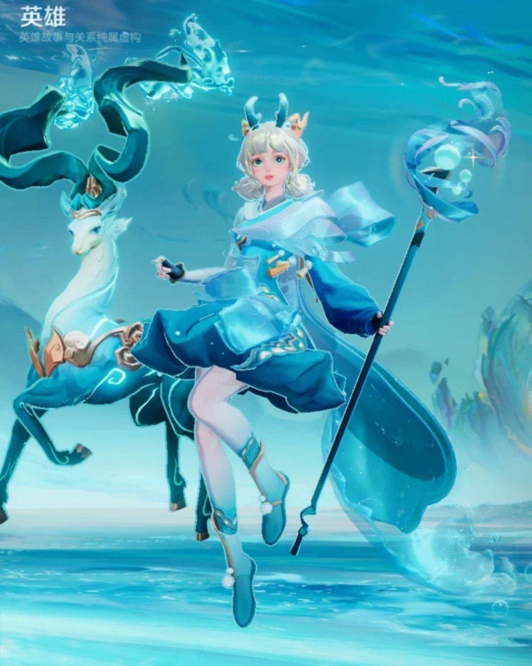 小地图是获, itc 小地图是获, itc