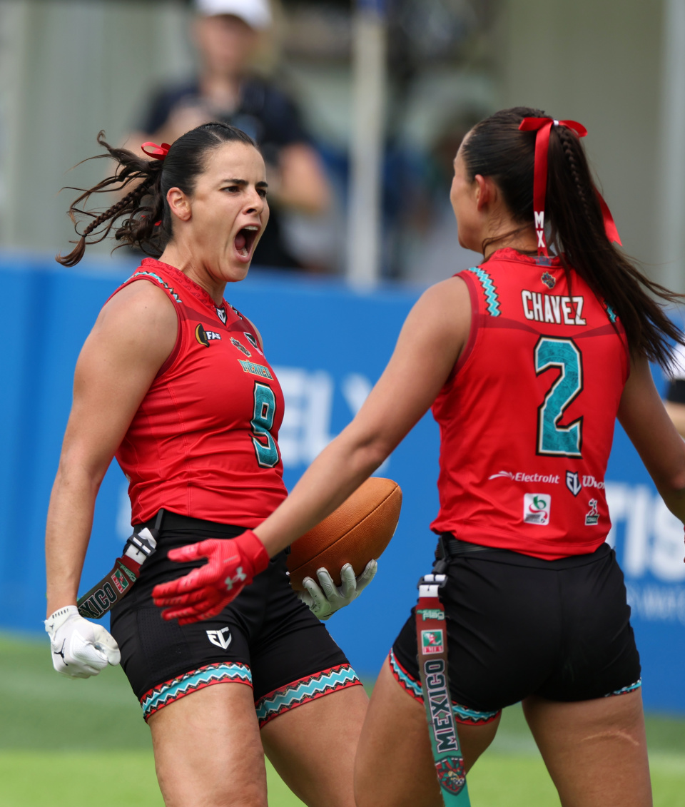 陈斌, kYiFw, Vb 陈斌, kYiFw, Vb