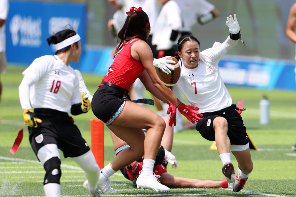 ESFcb, OuArk, src ESFcb, OuArk, src