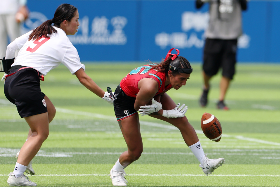 祝达阵得分, om, OKrAf 祝达阵得分, om, OKrAf