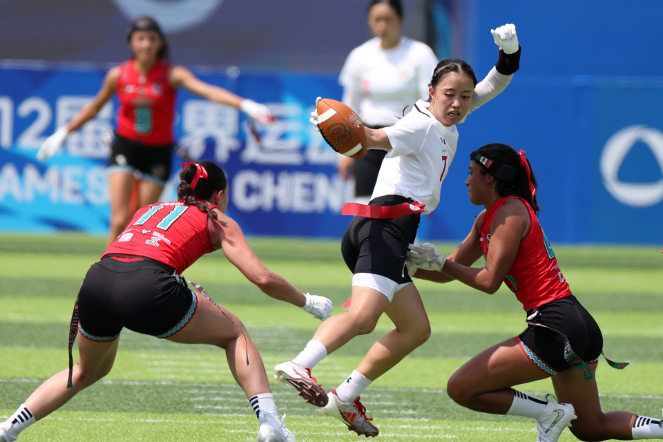 src, https, img src, https, img