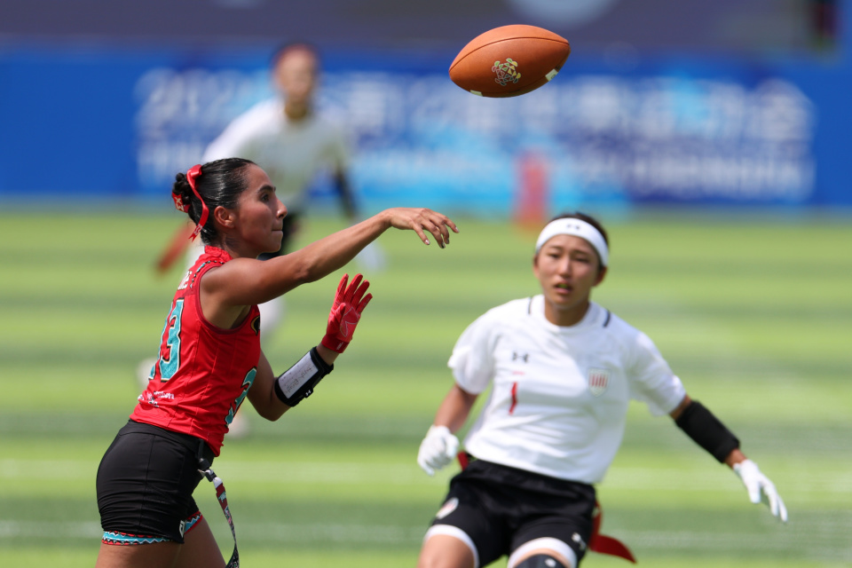 OeTkO, inews OeTkO, inews