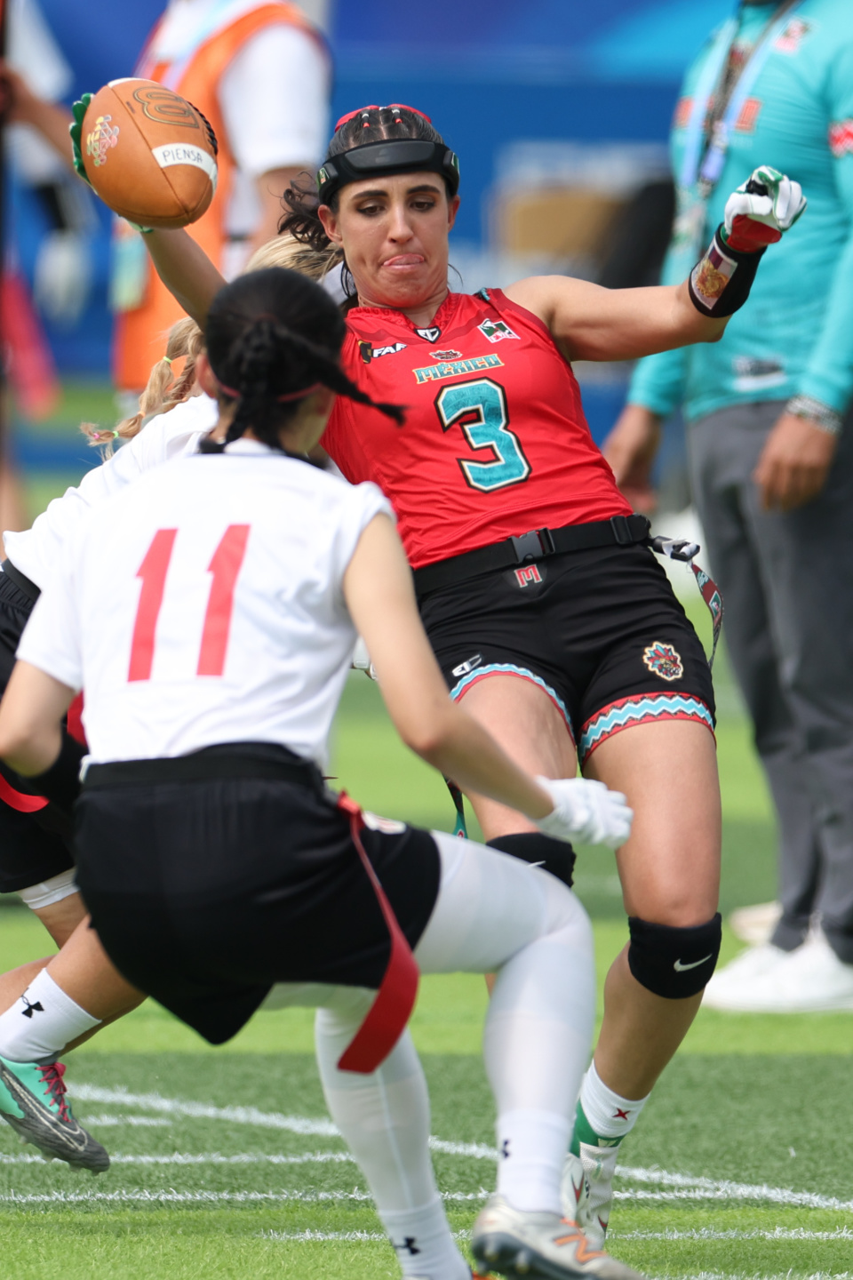 inews, 员金谷明咲, https inews, 员金谷明咲, https