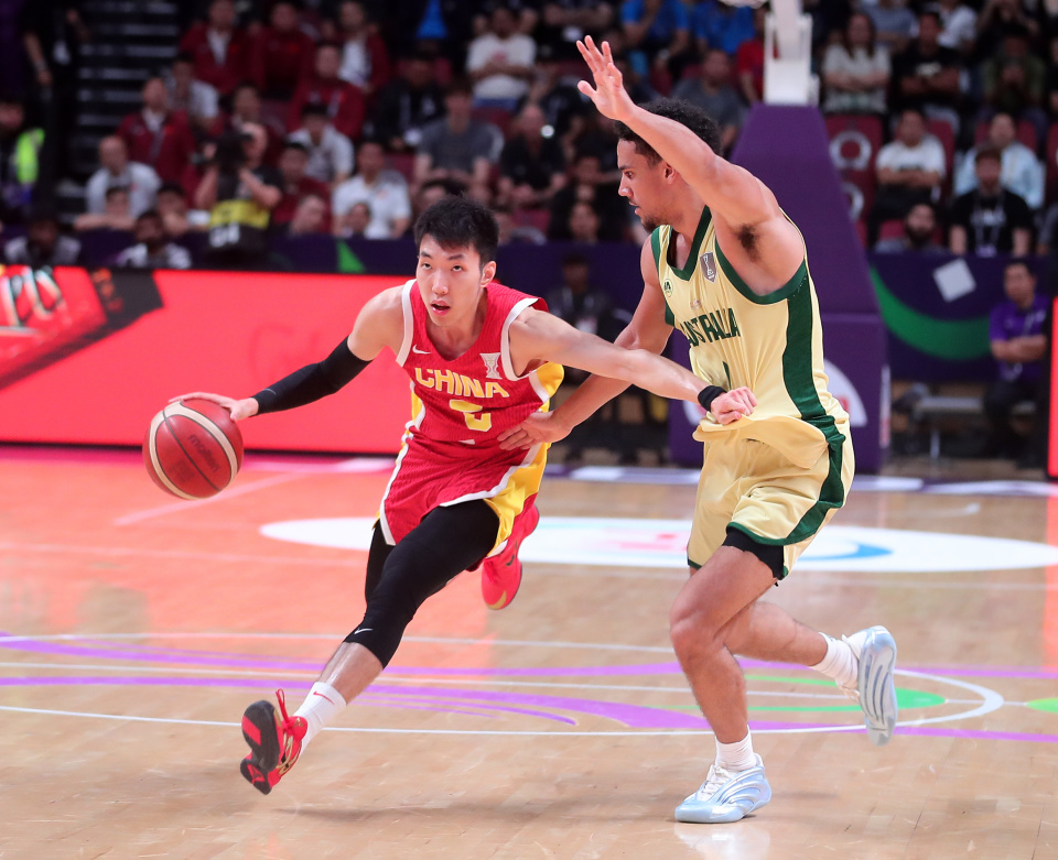 yHmmy, Jngnn, 新华社记者 yHmmy, Jngnn, 新华社记者