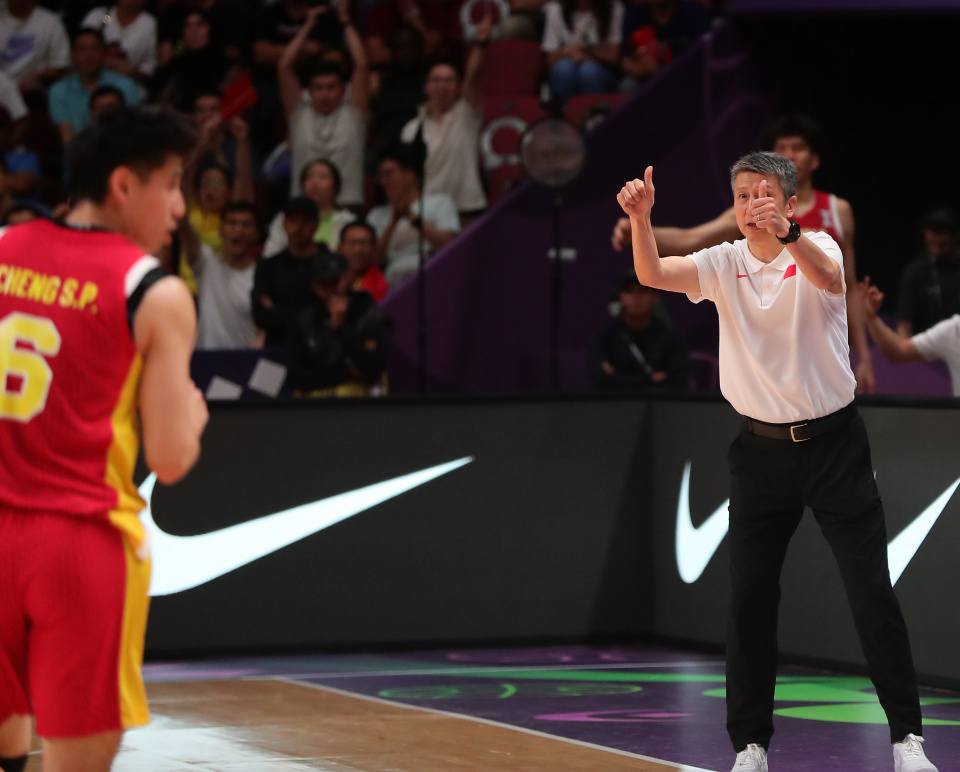 Xy, https, 在程帅澎得 Xy, https, 在程帅澎得