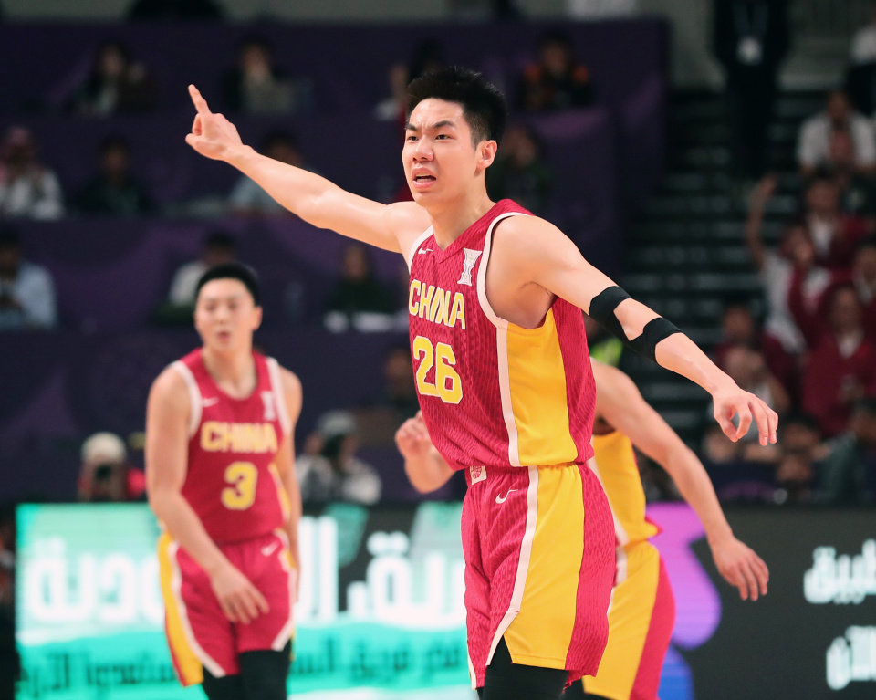 inews, com inews, com