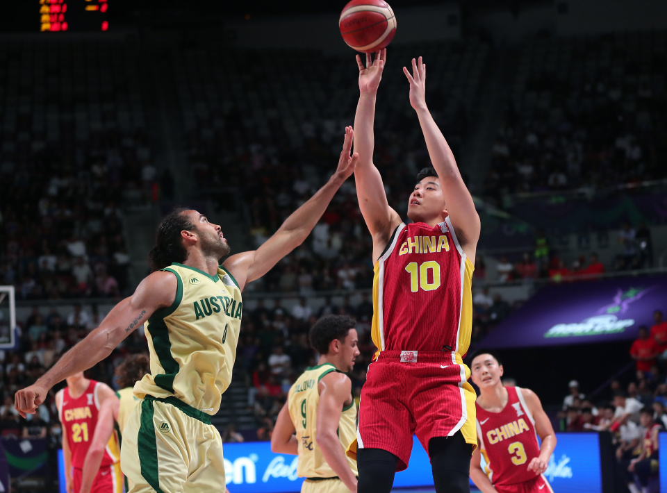 jppVC, 王东震 jppVC, 王东震