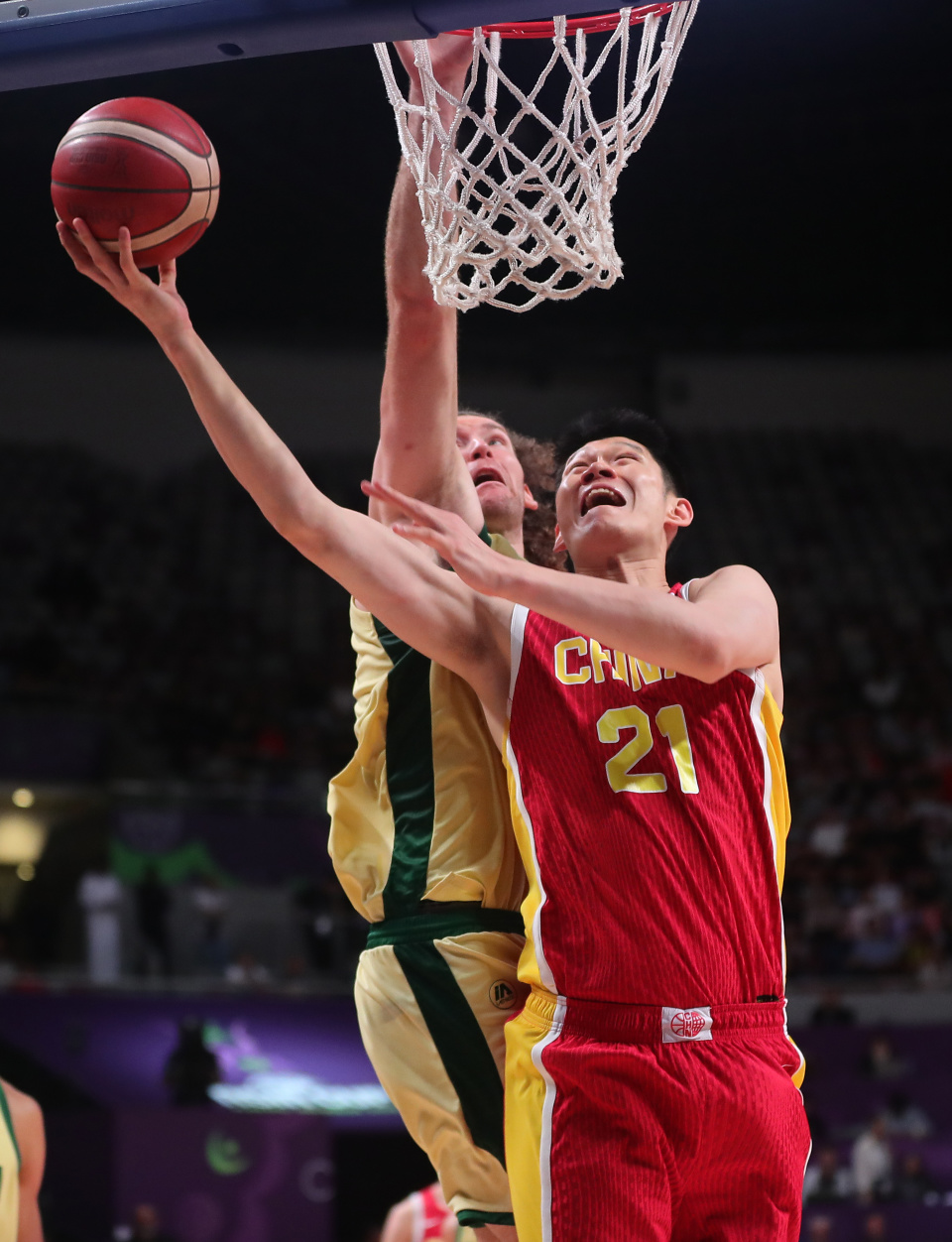 https, img, gtimg https, img, gtimg