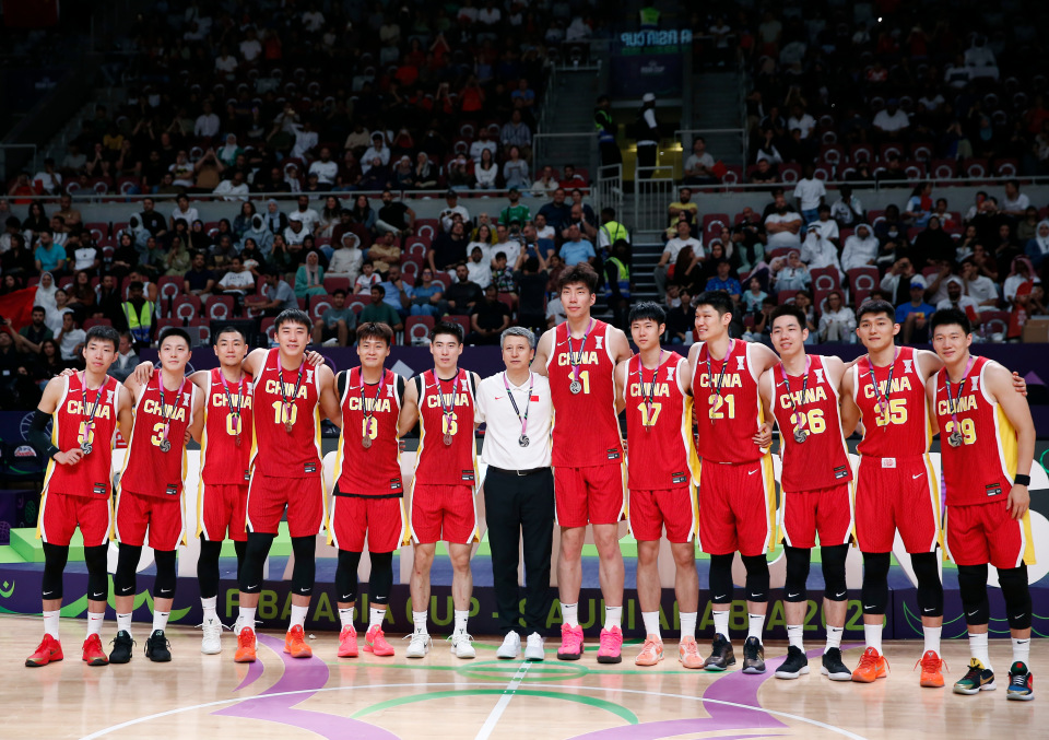 uFiyz, src uFiyz, src