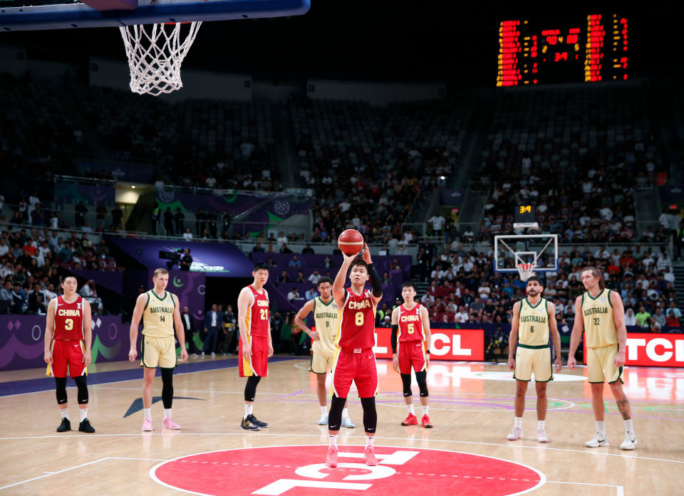 com, https com, https