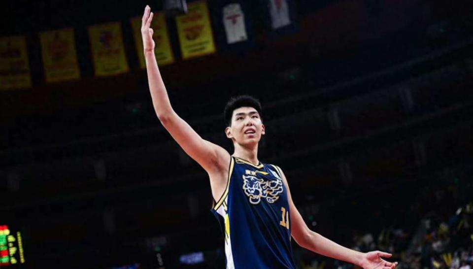 OoJwq, 青岛与广东, CUnEZ OoJwq, 青岛与广东, CUnEZ