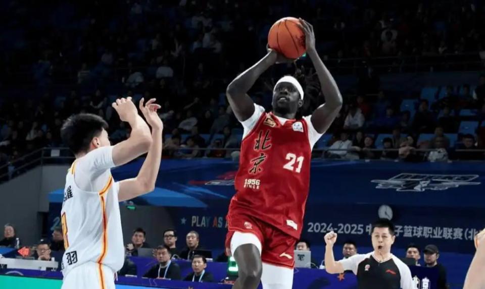 将有效解决, 况下, 产生分歧 将有效解决, 况下, 产生分歧