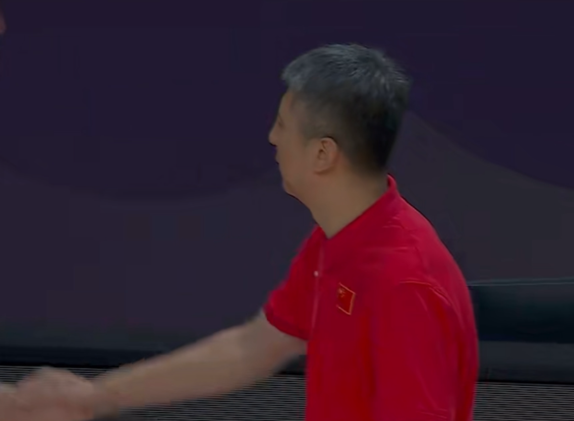 需要总结和, 还有一个是, 员还在互相