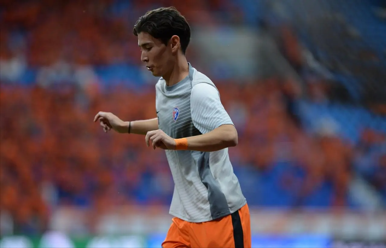 的直接交锋 的直接交锋