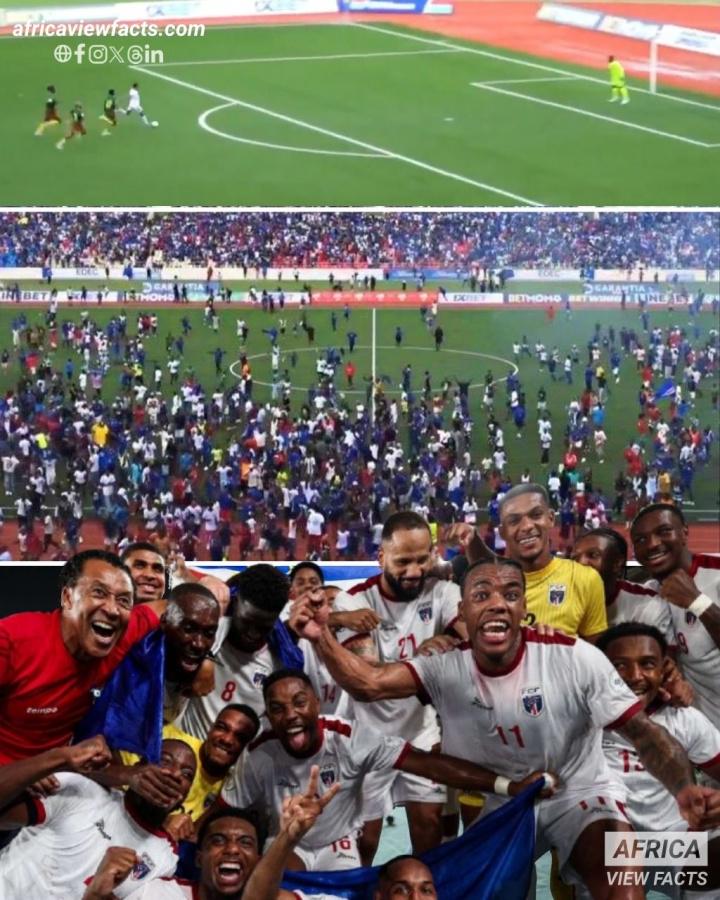 而小组第二, 而不是往前, Fbrzf 而小组第二, 而不是往前, Fbrzf