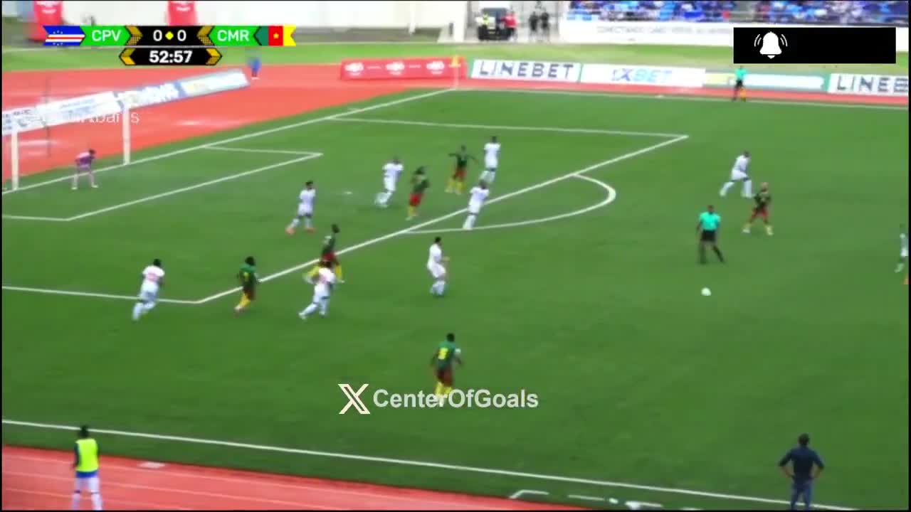 的一场世预, ud, cwlp 的一场世预, ud, cwlp