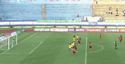 gif, jpg, pg gif, jpg, pg