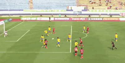 ue, img, jpg ue, img, jpg