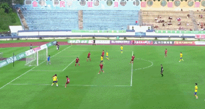 分钟, ue 分钟, ue