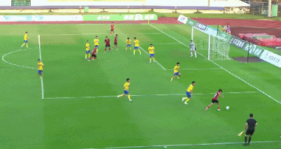 杨游仙禁区 杨游仙禁区