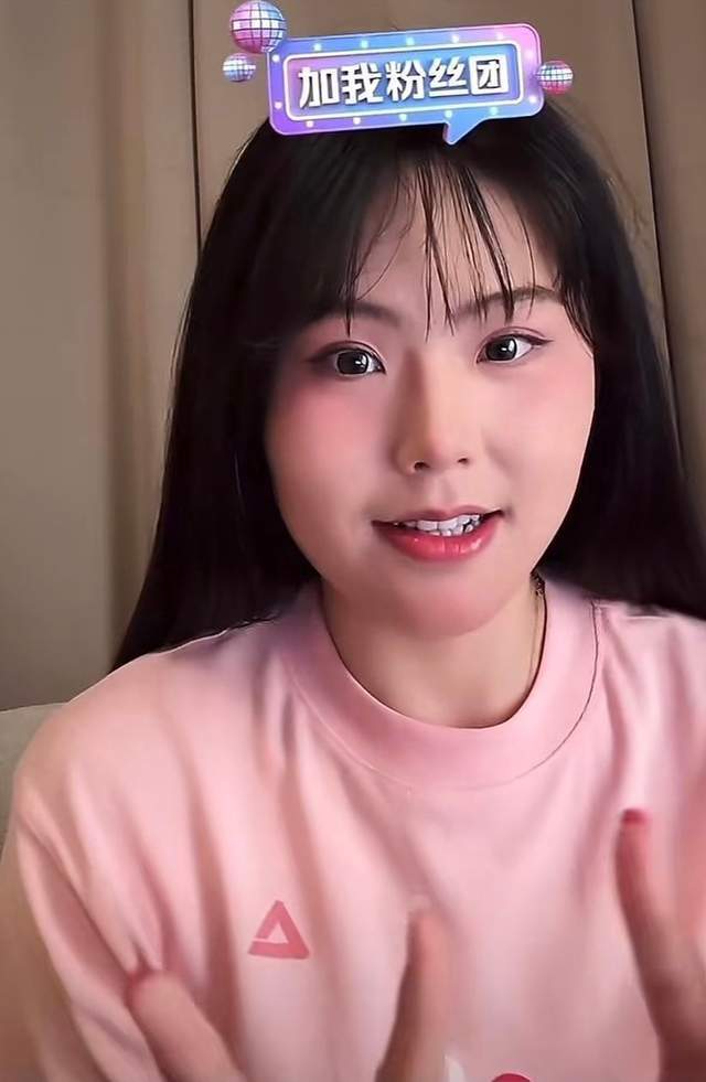 李梦, edgnQ