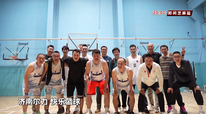 jBlOI, SsUgw, 编辑