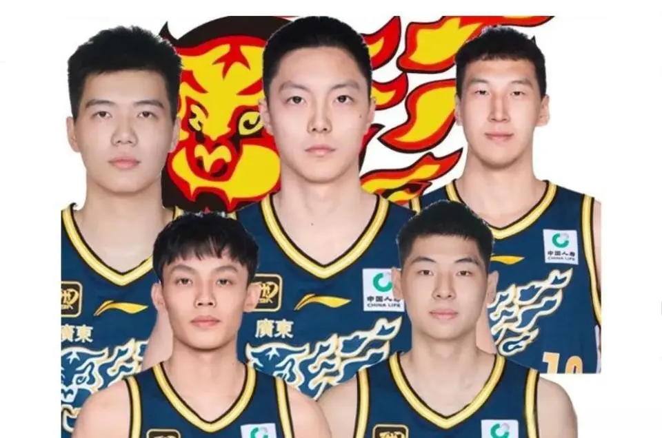 他们的目标, img 他们的目标, img