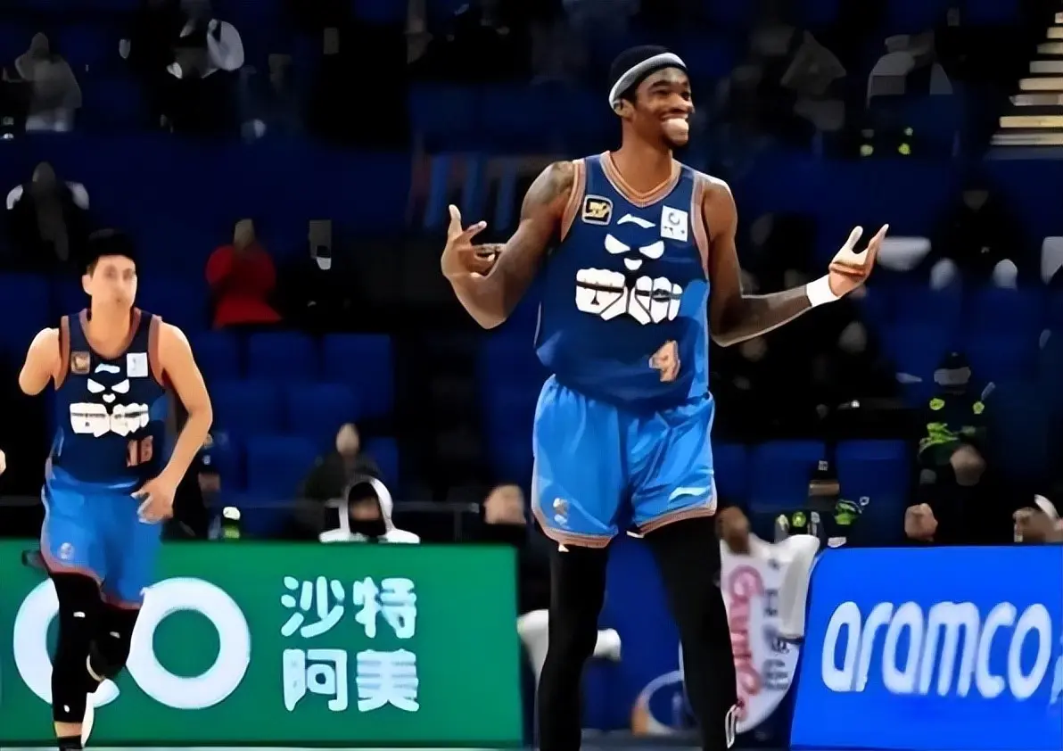 msn, 脚步相对较 msn, 脚步相对较