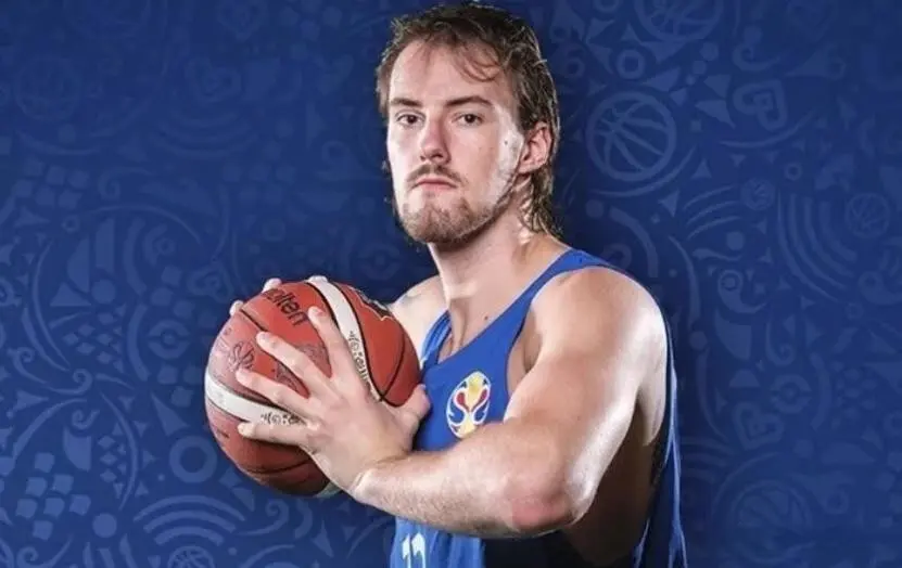 广东队赛程, 文和法耶中, 将会在巴尔 广东队赛程, 文和法耶中, 将会在巴尔