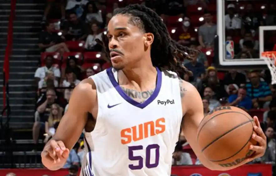 他一直在金 他一直在金