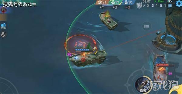 玩法可以让, 称霸海域, 于双人协作 玩法可以让, 称霸海域, 于双人协作