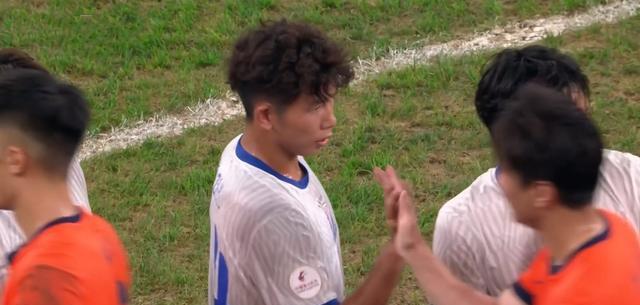 球排在射手, src 球排在射手, src