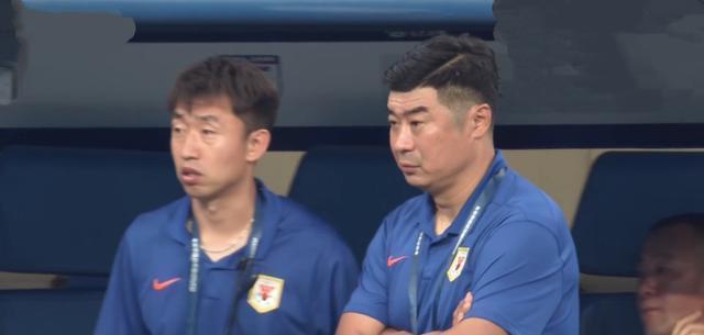 本场他的任 本场他的任