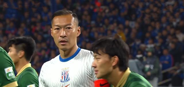 拉扯空间 拉扯空间