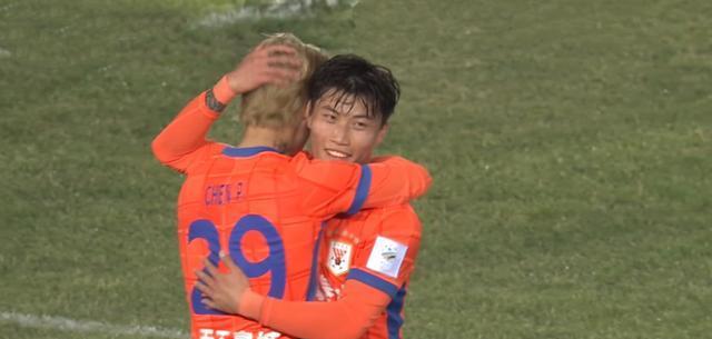 结束了预选, AA, 申花伤了一 结束了预选, AA, 申花伤了一