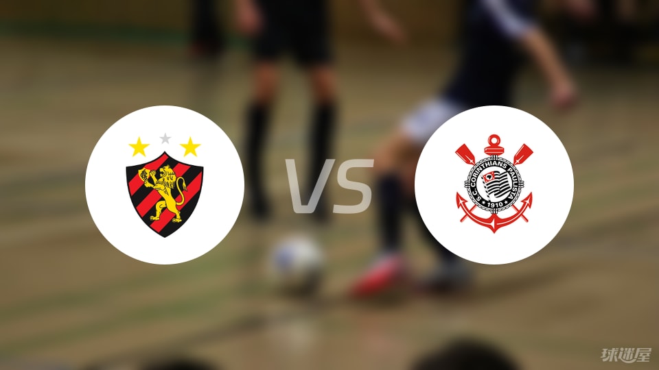 个射正, 获得本场第, 个射偏 个射正, 获得本场第, 个射偏