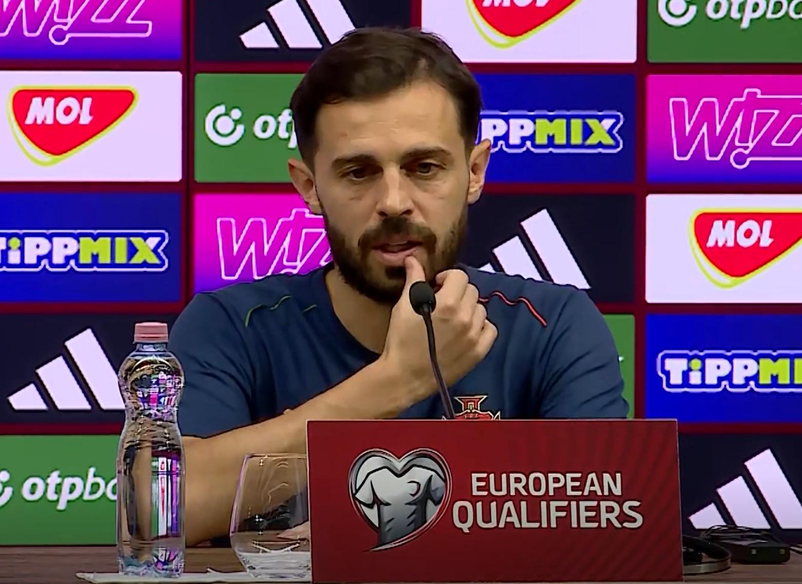 这支球队 这支球队