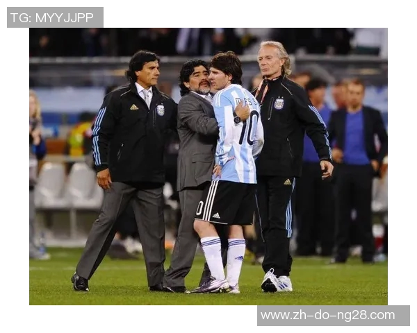 探索足球场上十一号球星的传奇之路与辉煌瞬间