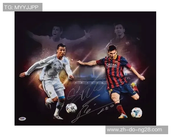 梅西与C罗谁更伟大 纵深分析两位足球巨星的辉煌成就与历史地位