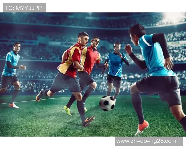 现代足球球星稀缺的原因与未来发展趋势分析