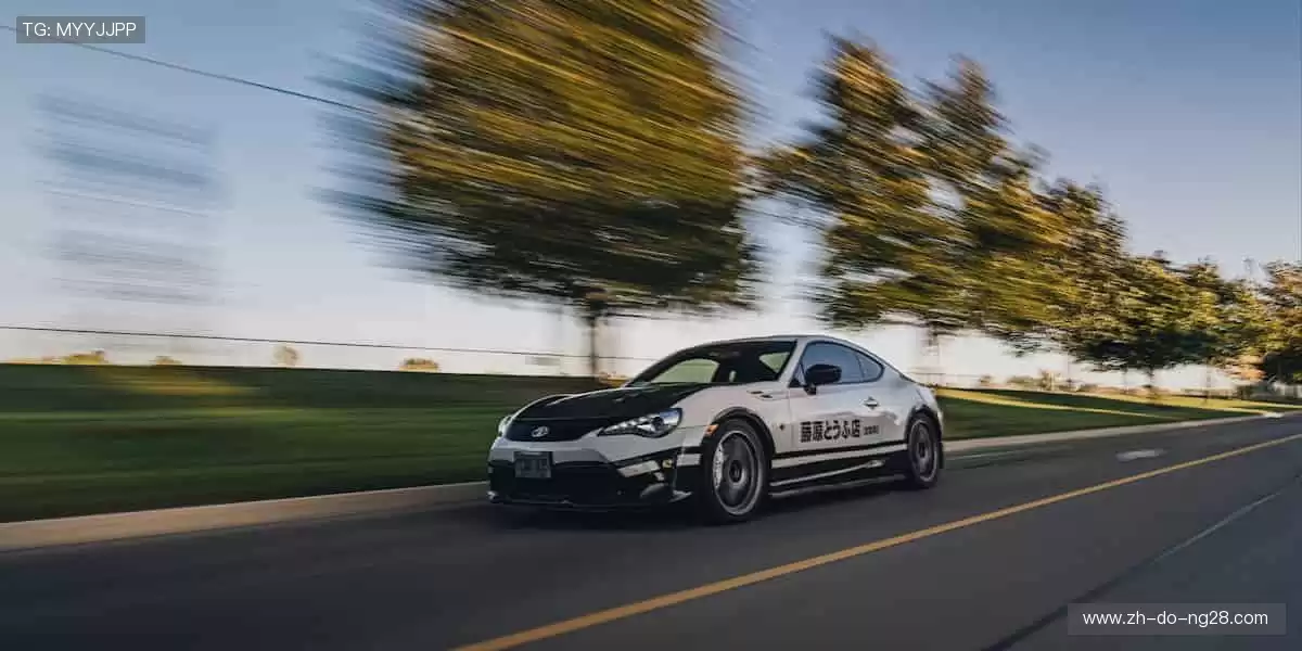 🎁热爱不止，周边点燃你的主场！🎯